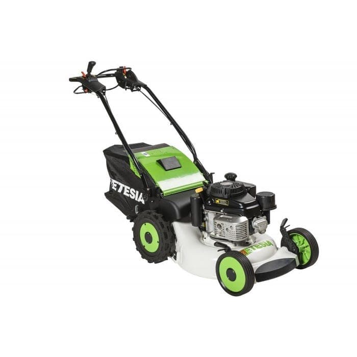 Tondeuse thermique tractée Pro 53 LKX2 ETESIA - ETESIA