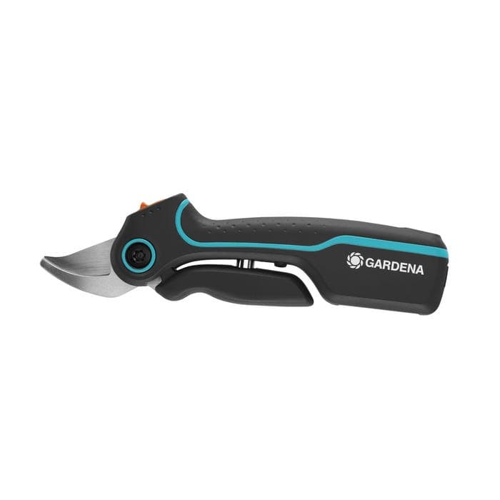 Sécateur sur batterie AssistCut 25mm GARDENA - GARDENA