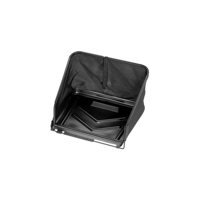 Tasche de ramassage 49L GARDENA - GARDENA