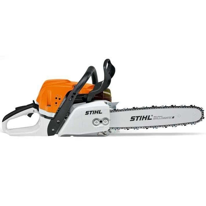 Tronçonneuse thermique MS311 50cm STIHL - STIHL