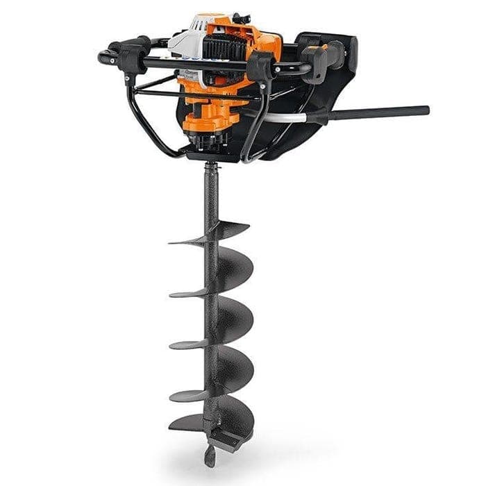Tarière thermique BT131 STIHL - STIHL