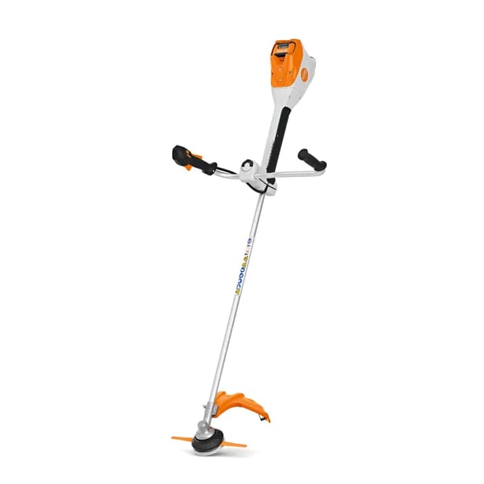 Débroussailleuse à batterie 28-2 FSA200 (produit nu) STIHL - STIHL