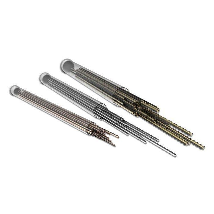 Fil pour Durocut Ø3mm x 185mm STIHL - STIHL