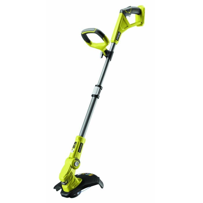 Coupe-bordures OLT1832 vendu sans batterie RYOBI - RYOBI