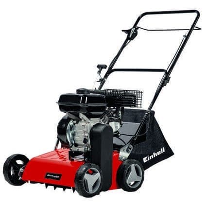 Scarificateur thermique GC SC 4240 P EINHELL - EINHELL