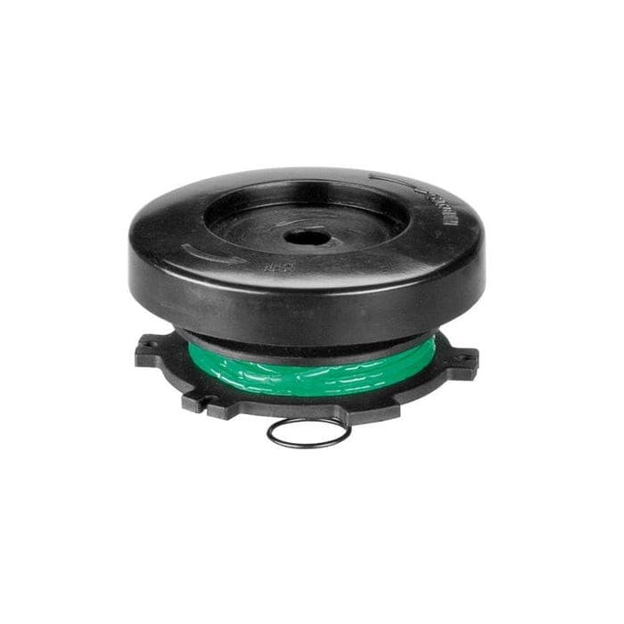 Bobine de fil de coupe 2 x 3 m GARDENA - GARDENA