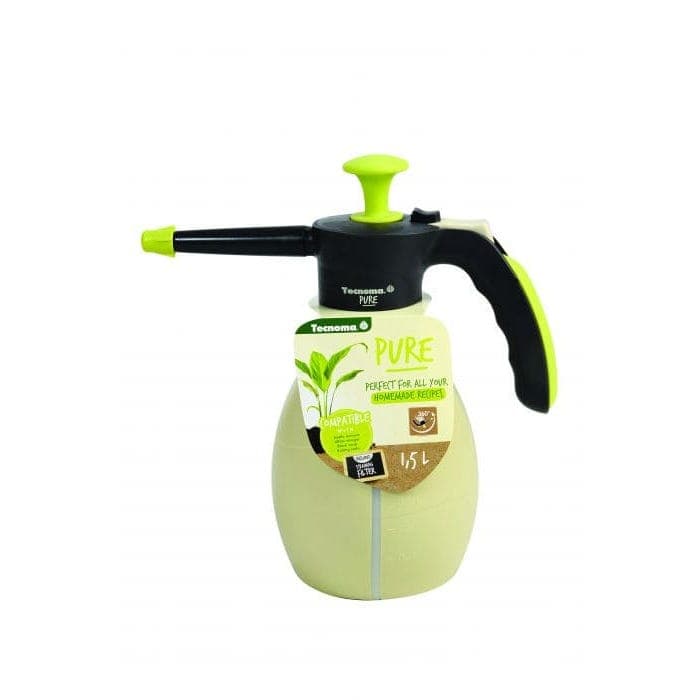 Pulvérisateur PURE 2L - LE LIEN VERT