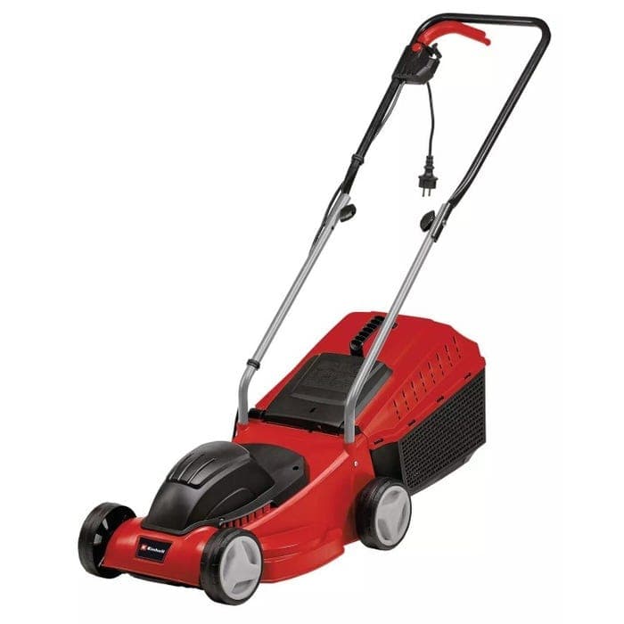 Tondeuse électrique 1000W  GC-EM 1032 EINHELL - EINHELL