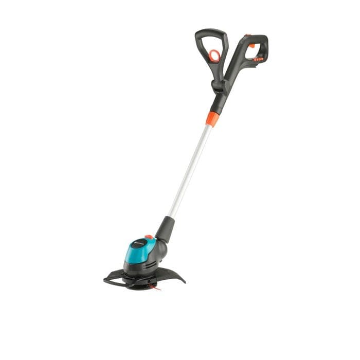 Coupe-bordures EasyCut 23cm/18V P4A sans batterie GARDENA - GARDENA