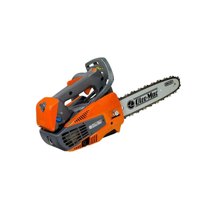 Élagueuse thermique GST 250 3/8 OLEO-MAC" - OLEO-MAC