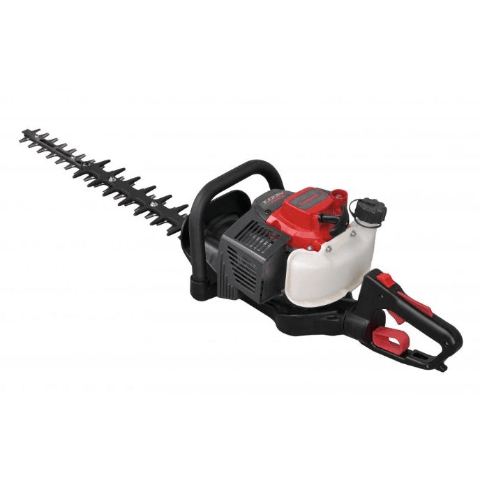Taille-haie thermique KTH 600 L 22,5 cm3 - LE LIEN VERT