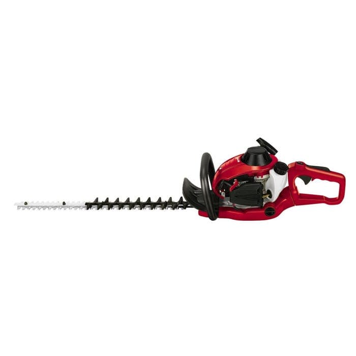 Taille-haies thermique GE-PH2555 A EINHELLL - EINHELL