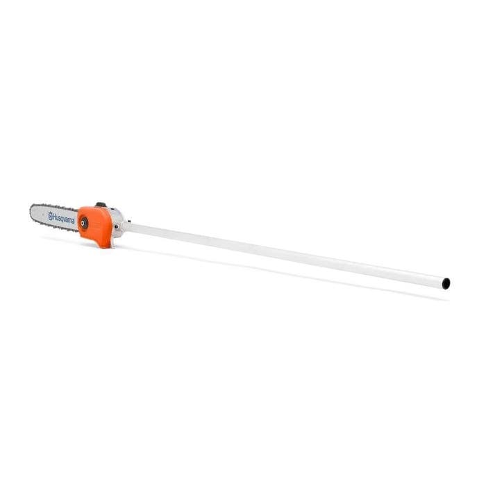 Accessoire pour élagueuse sur perche PAX1100 HUSQVARNA - HUSQVARNA