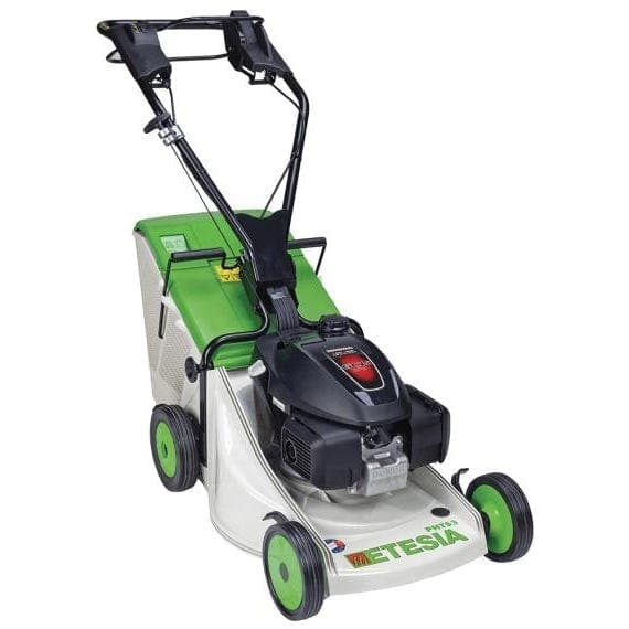 Tondeuse thermique tractée Pro 46 PHTS3 ETESIA - ETESIA
