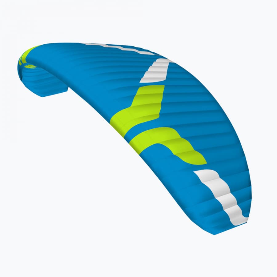 Parapente OZONE ULTRALITE 5