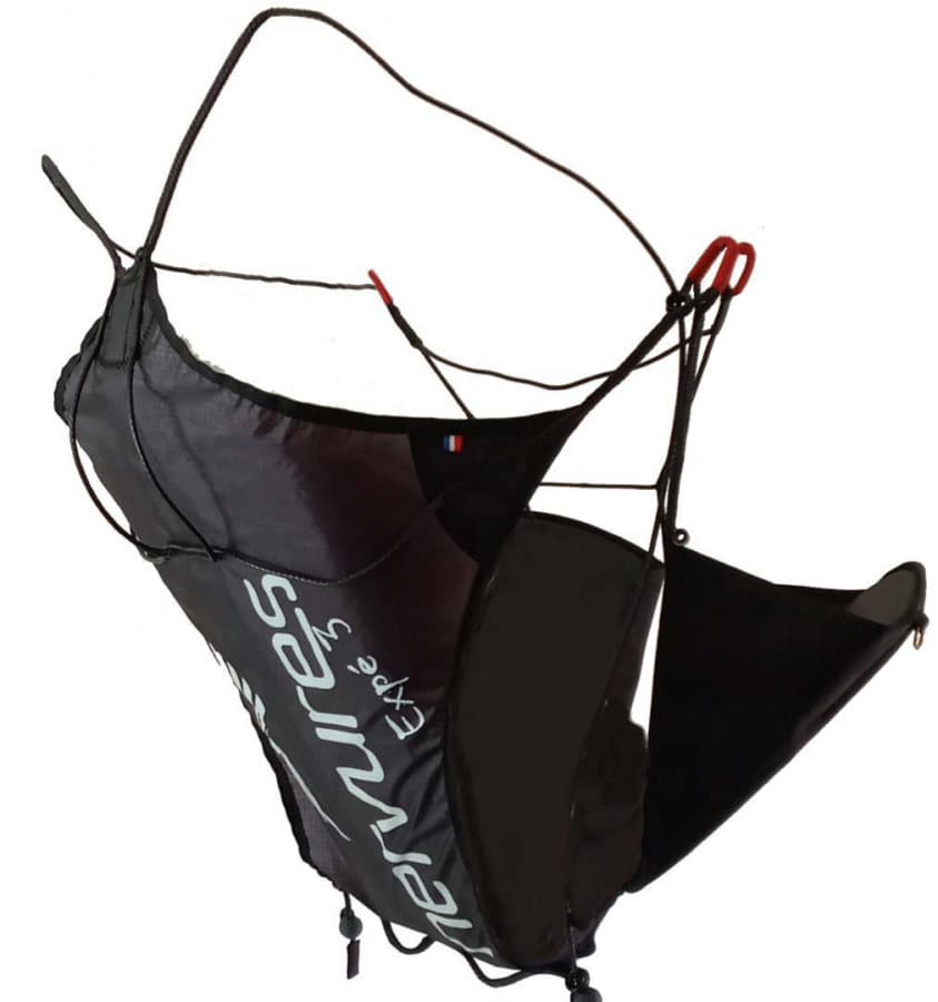 Arnês EXPE 3 RIBS