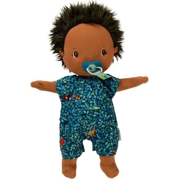 Lilliputiens Poupon Sasha 36cm