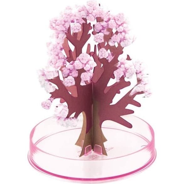 Moulin Roty Arbre magique Cadeau original