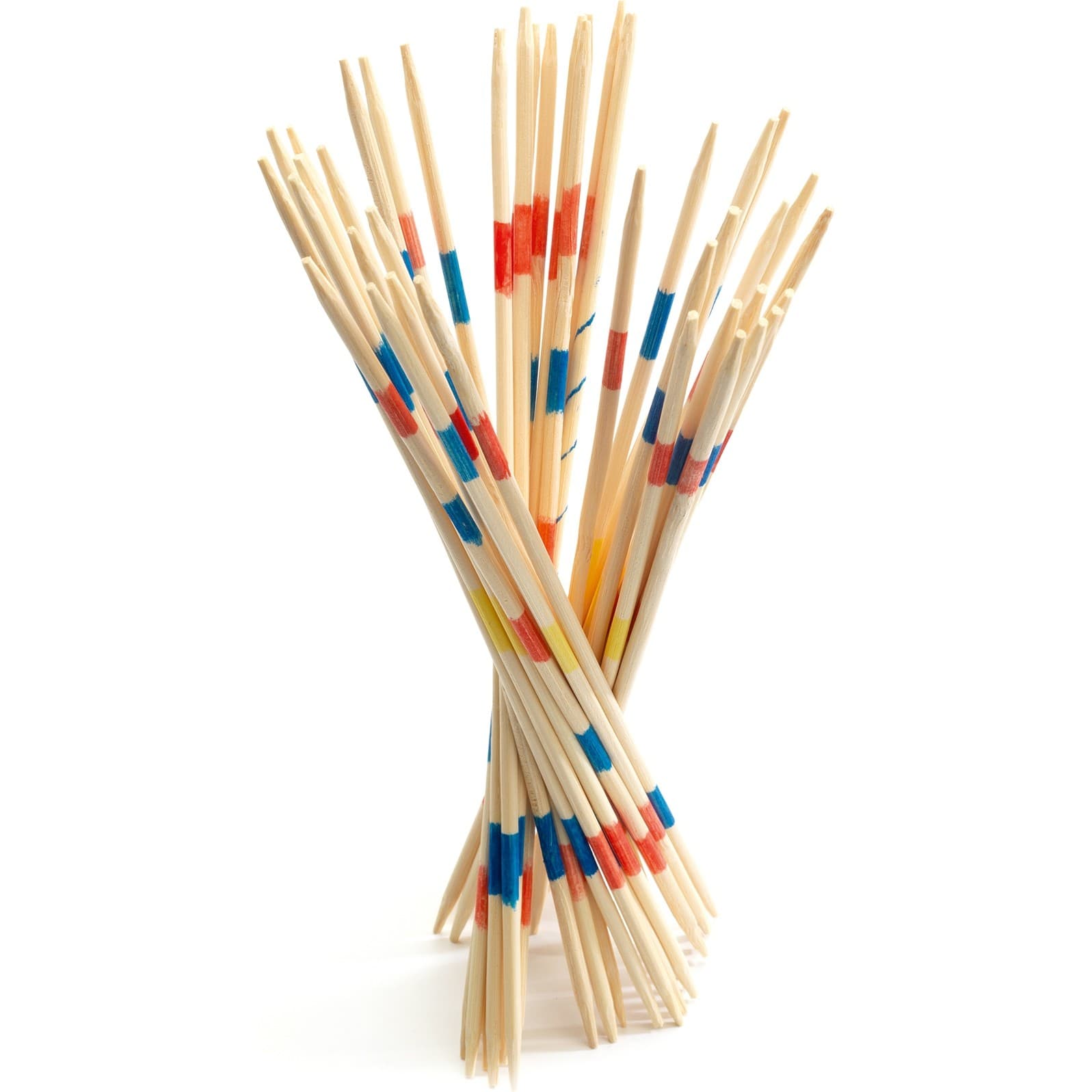 Djeco Jeu de mikado