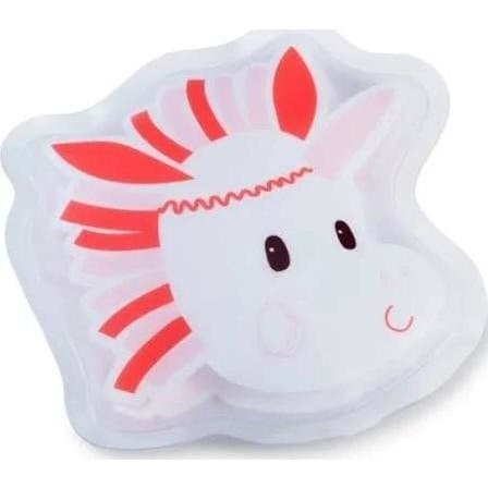 Lilliputiens Louise cold pack
