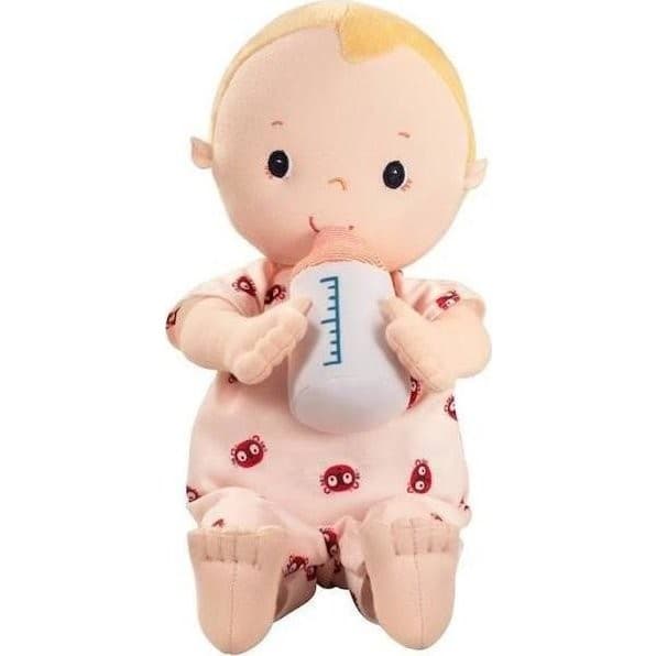 Lilliputiens Poupon 36 cm Lou
