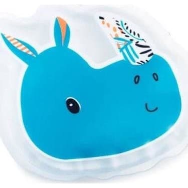 Lilliputiens Marius cold pack