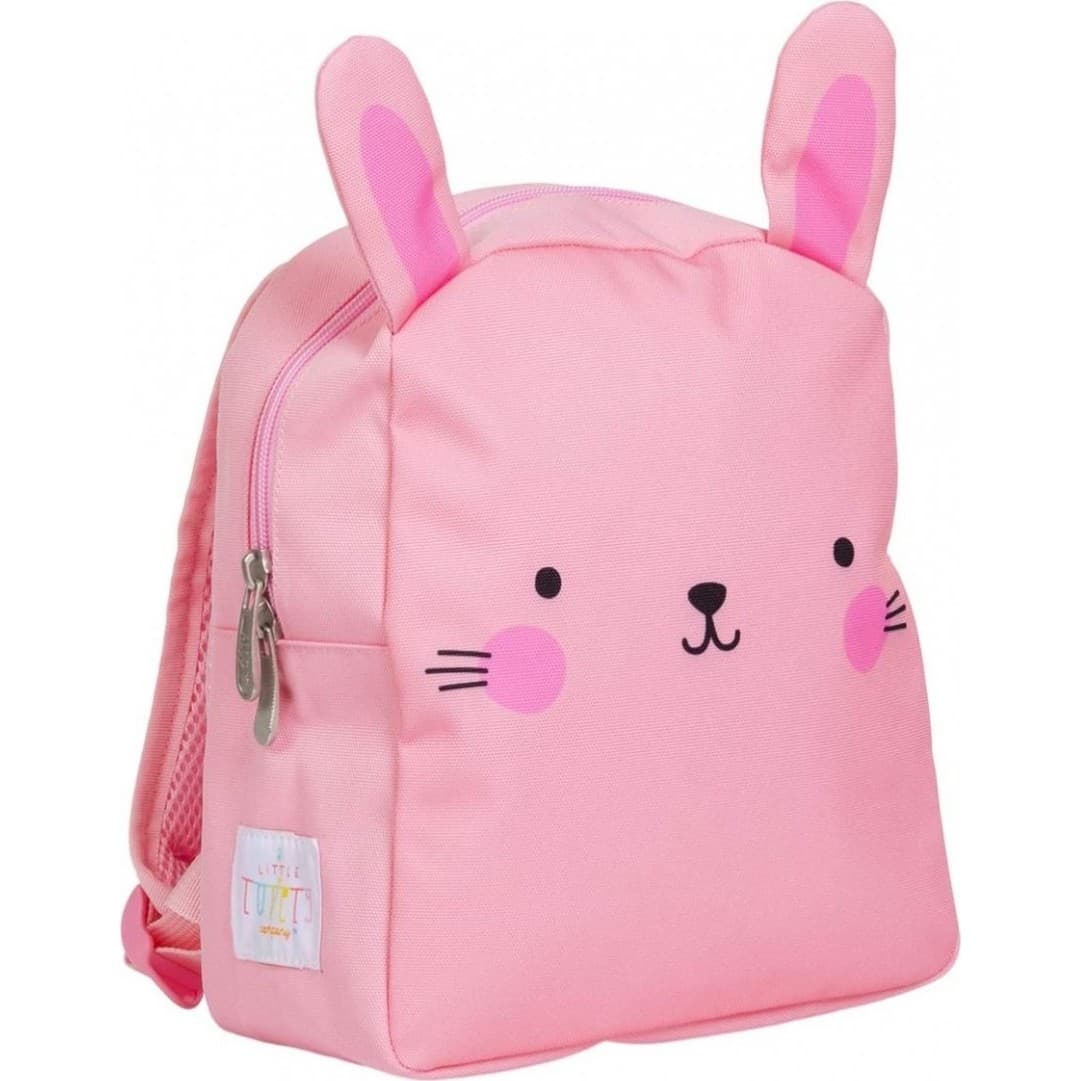 Little-lovely-company Petit sac à dos Lapin