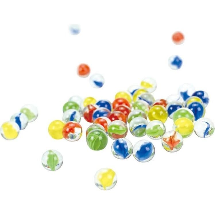 Hape Toys Sac de billes quadrilla Hape