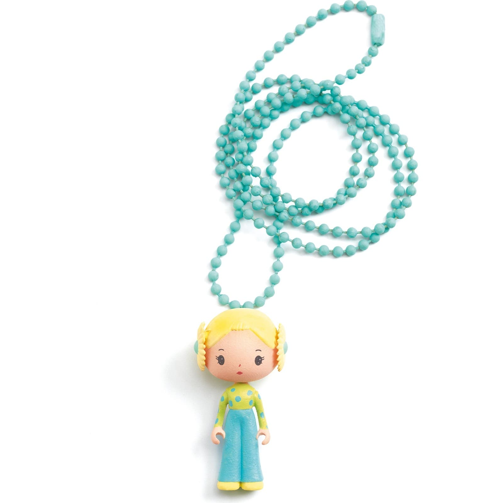 Djeco Charms Flore Tinyly