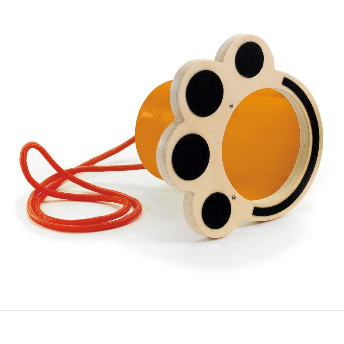 Djeco Echasses pour enfant Pattoons