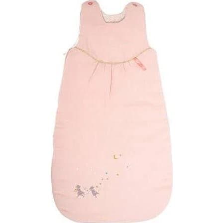 Moulin Roty Gigoteuse rose 90cm Il était une fois