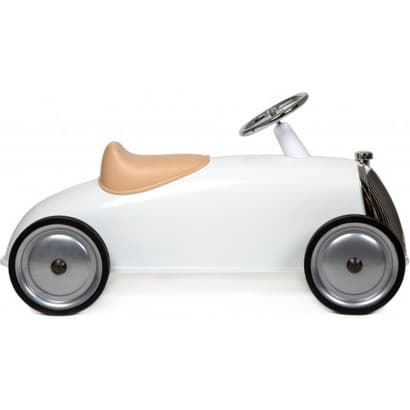 Baghera Grand porteur Rider Snow White