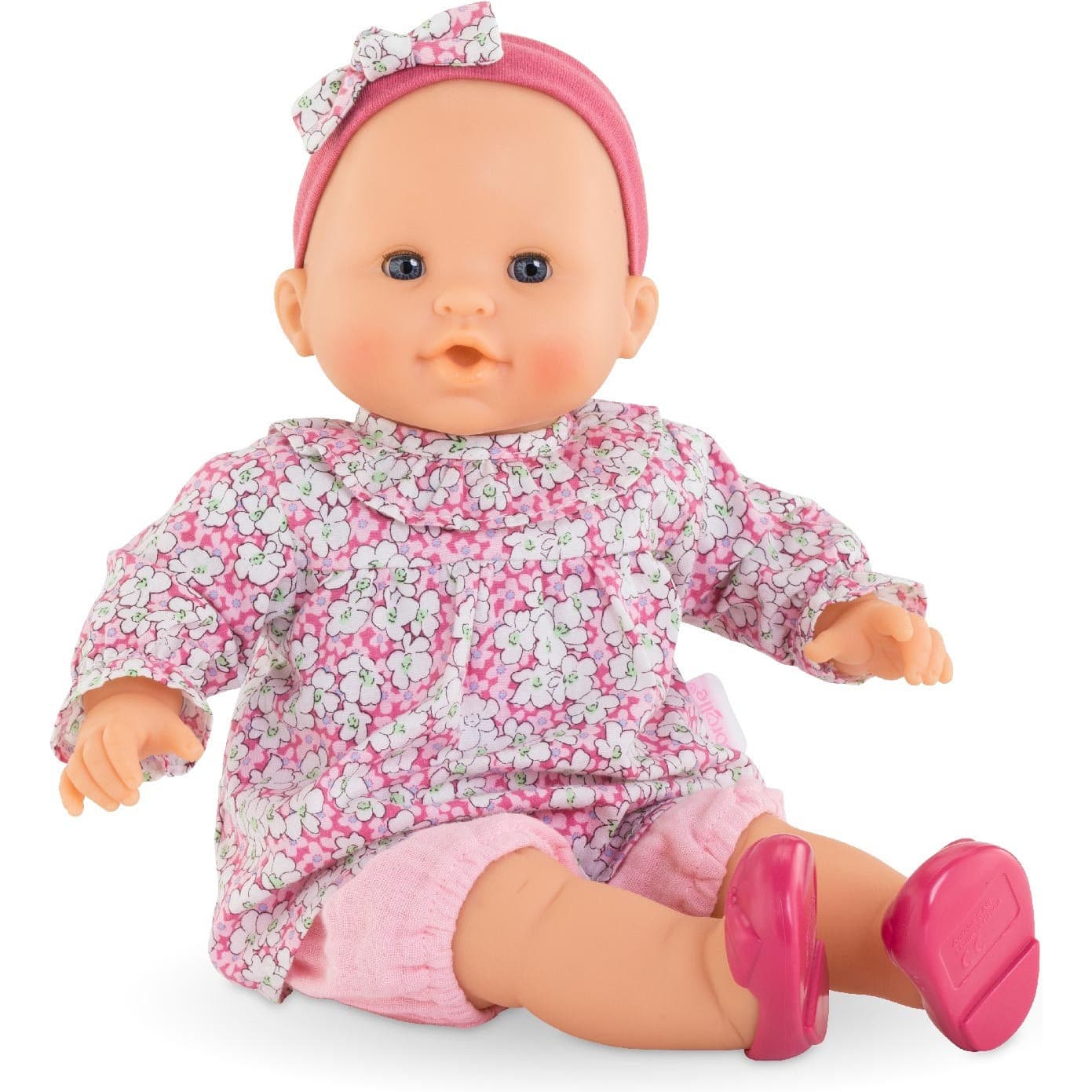 Corolle Mon grand poupon Louise