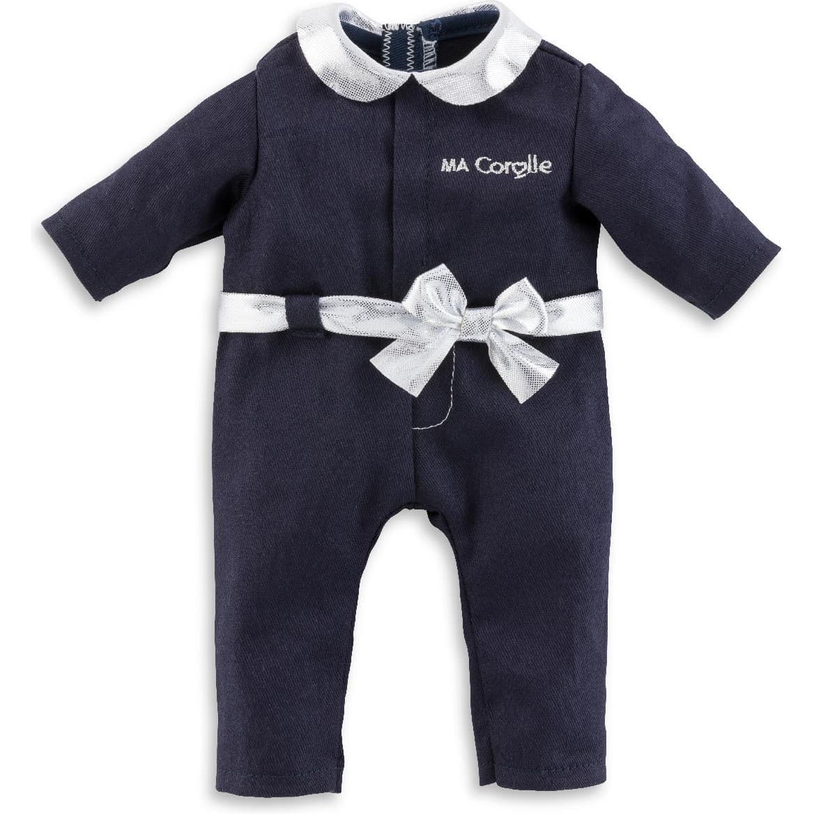 Corolle Combinaison Nuit Étoilée pour poupée ma