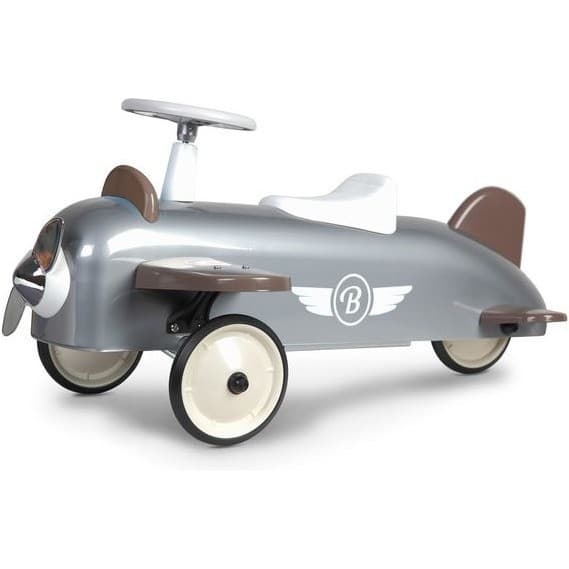 Baghera Porteur avion speedster