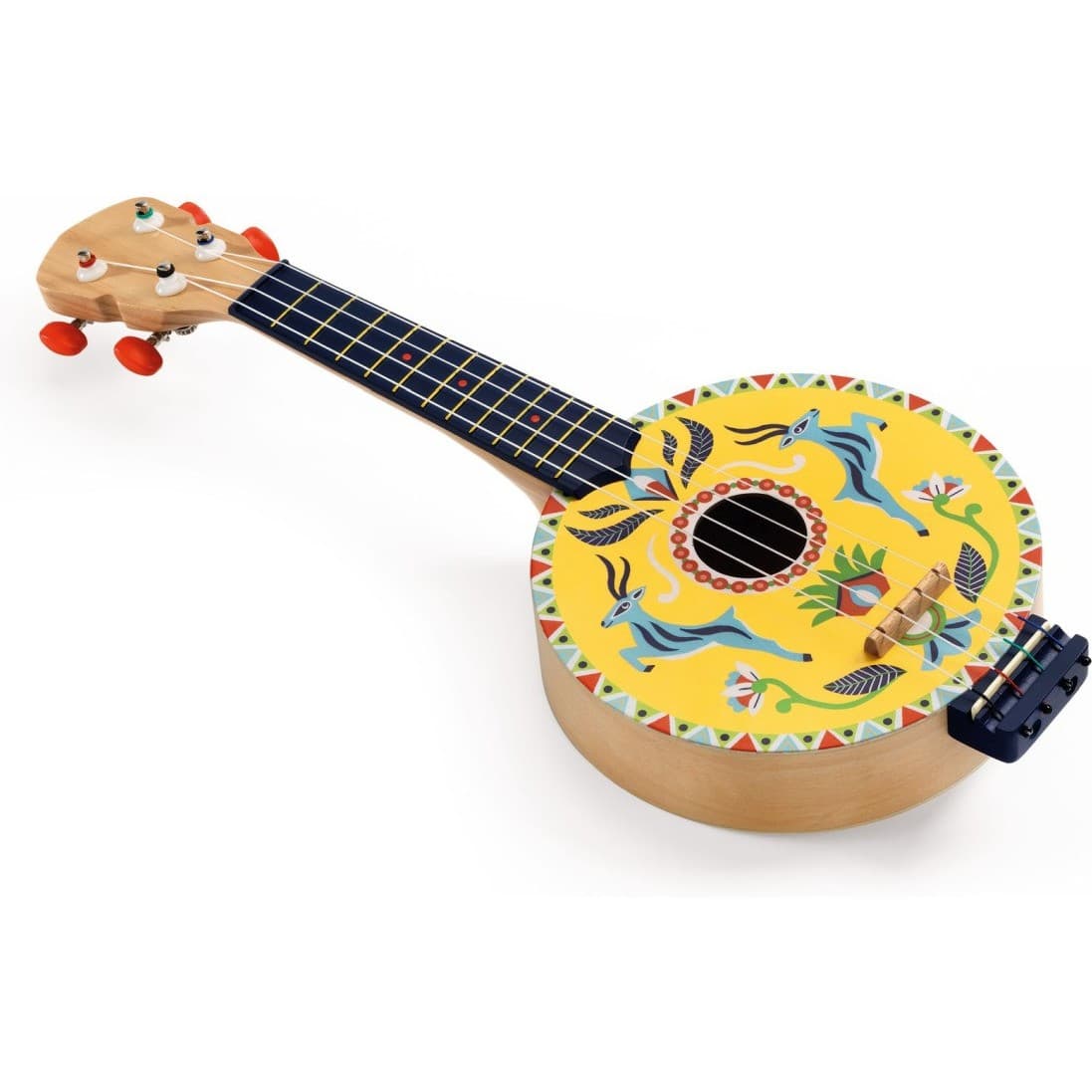 Djeco Banjo 