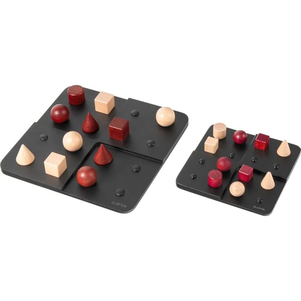 Gigamic Quantik Mini