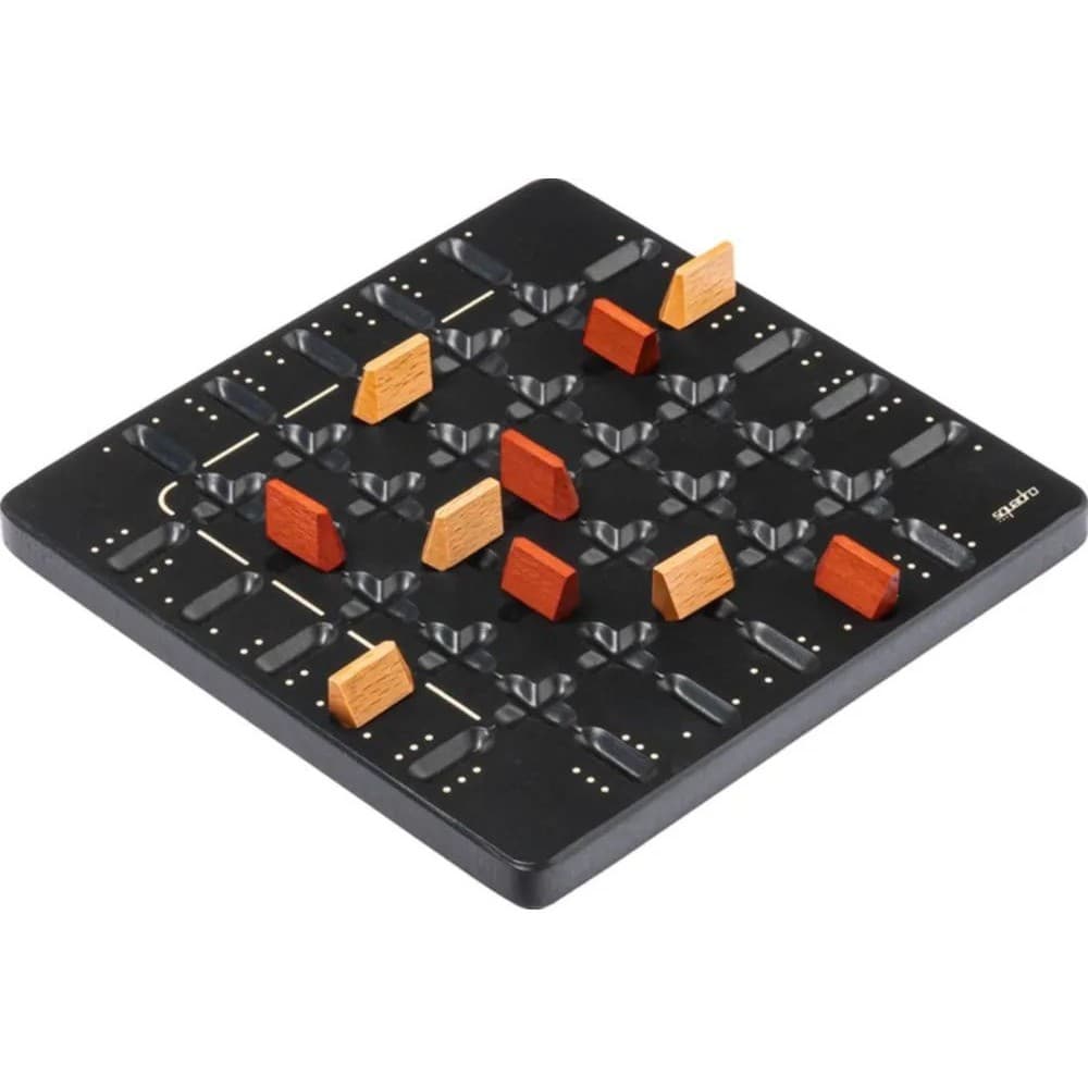 Gigamic Squadro Mini Mlv