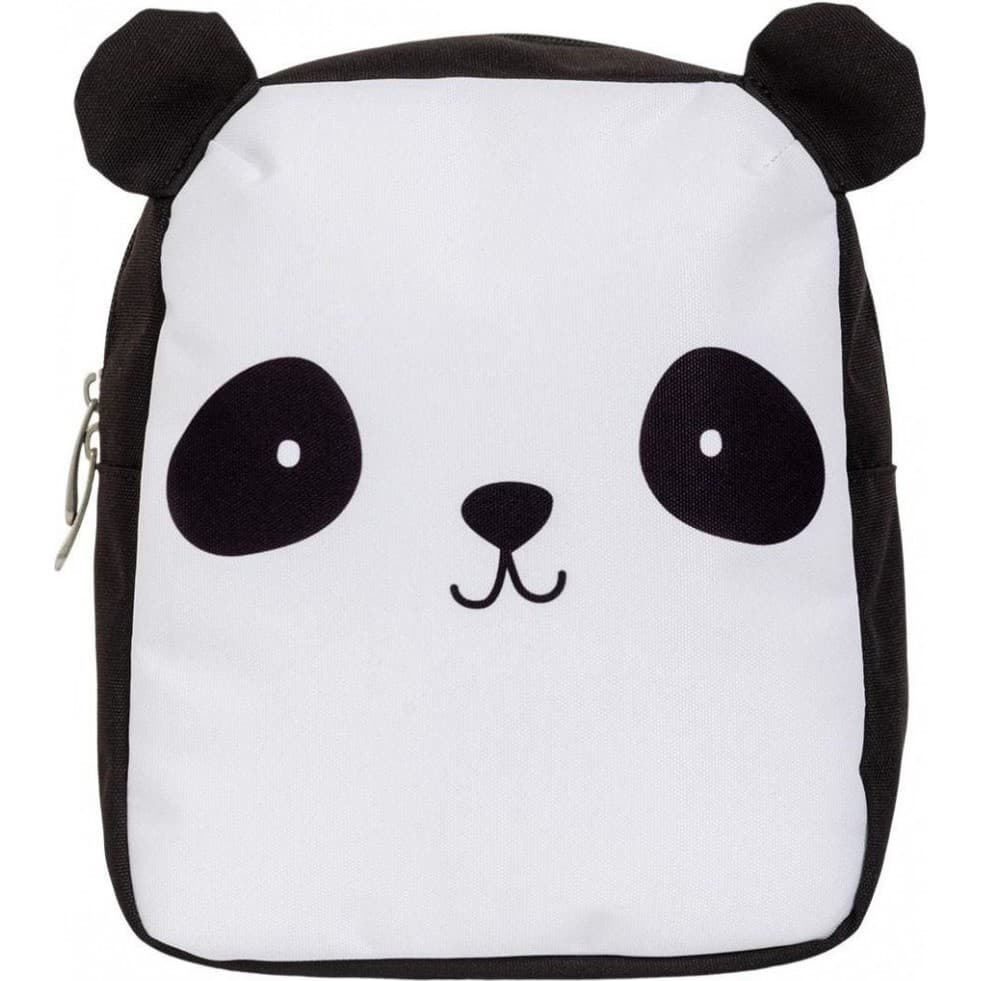 Little-lovely-company Petit sac à dos Panda