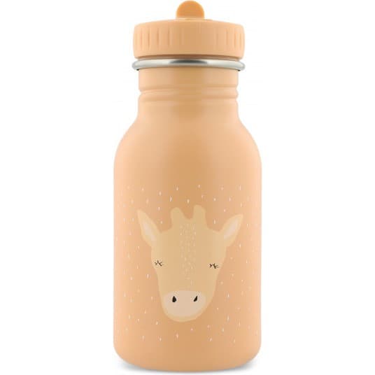 Trixie Gourde 350ml Mrs. Giraffe