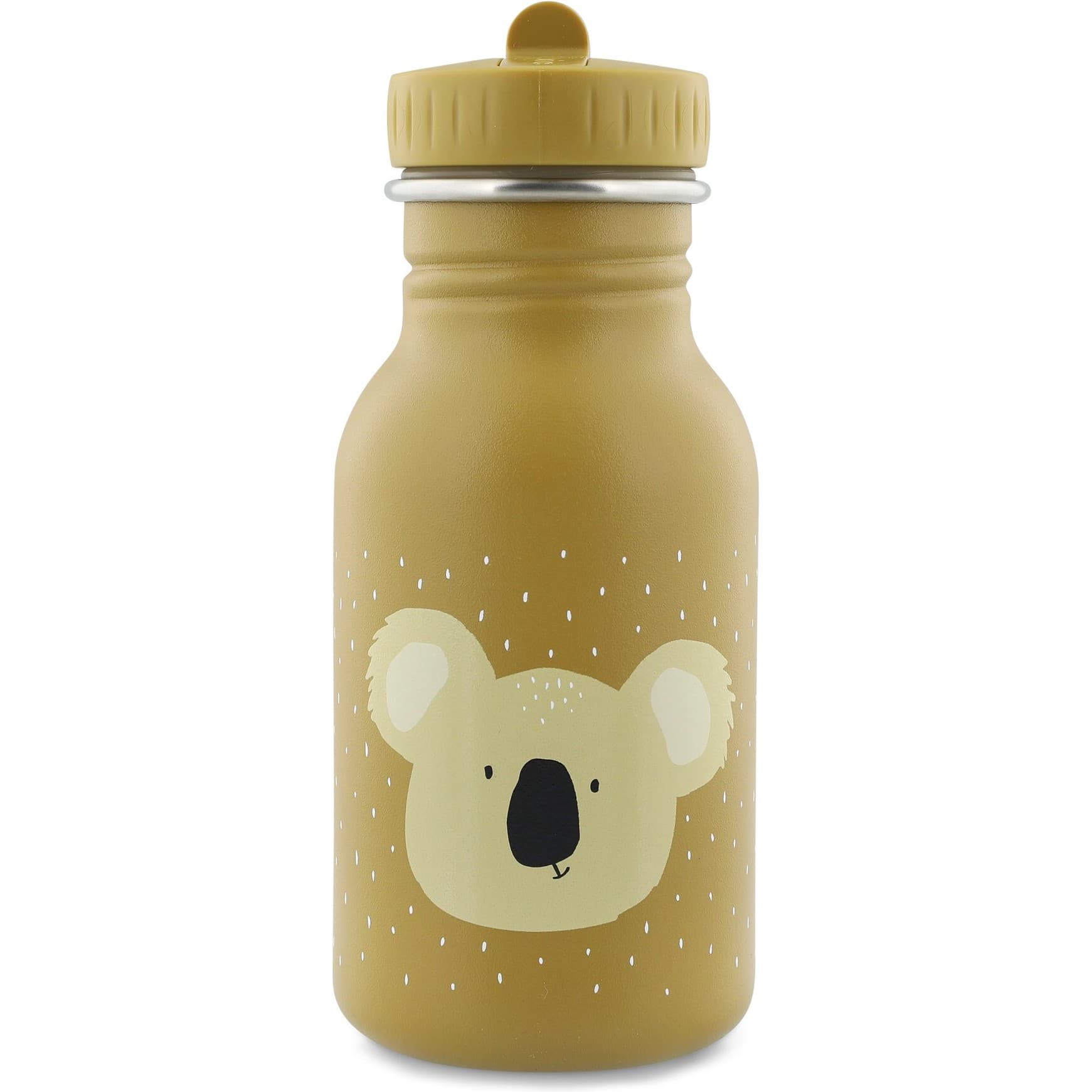 Trixie Gourde Mr Koala 350 ml