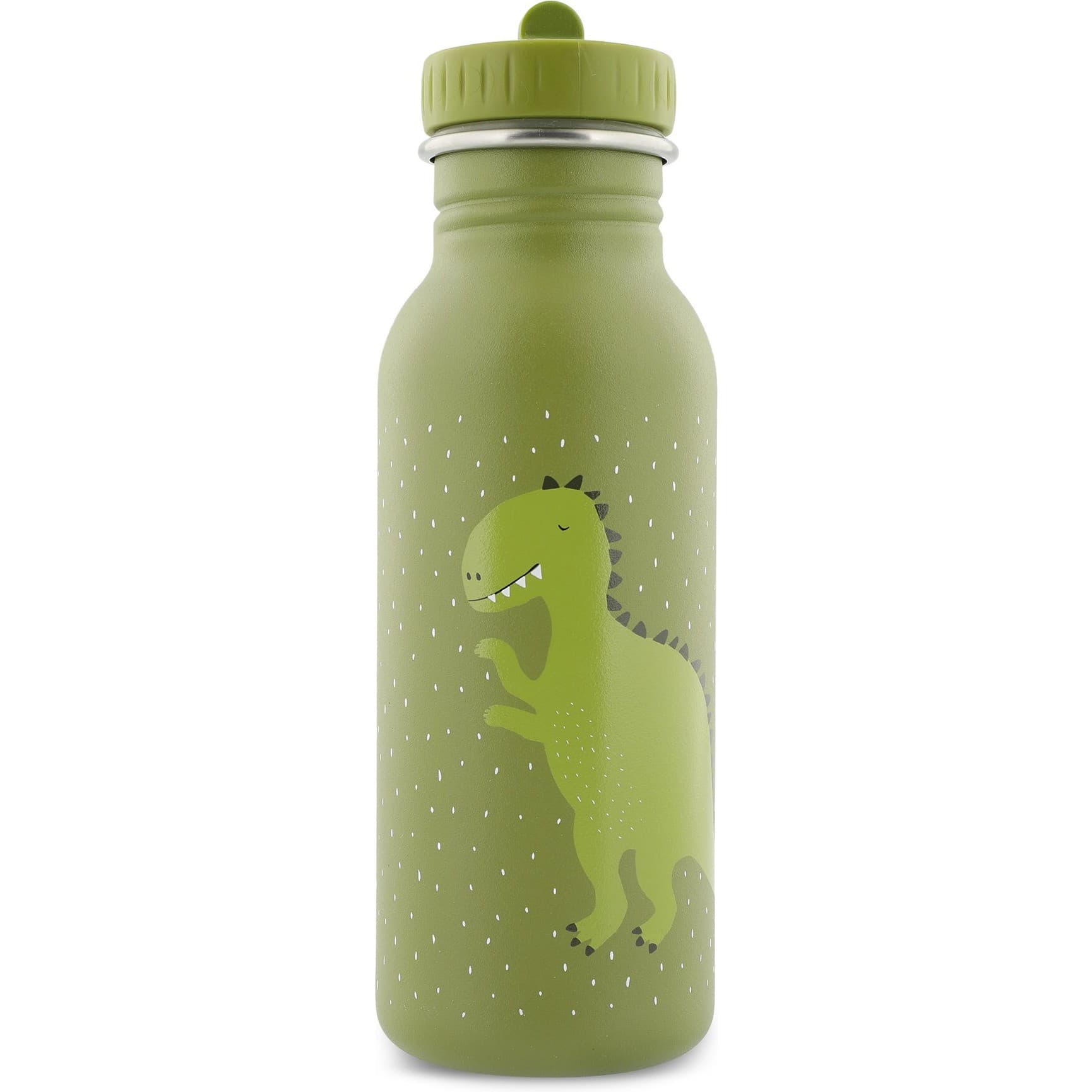 Trixie Gourde Dinosaure 500 ml Mr. Dino