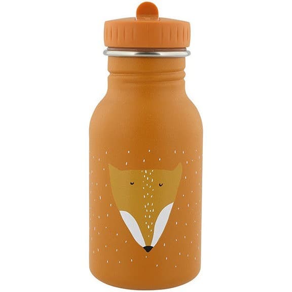 Trixie Gourde Renard Mr Fox 350 ml