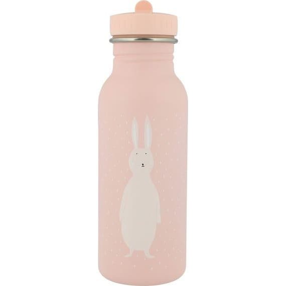 Trixie Gourde Lapin Rose Mrs Rabbit 500 ml
