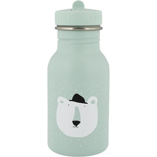 Trixie Gourde Mr Polar Bear 350 ml