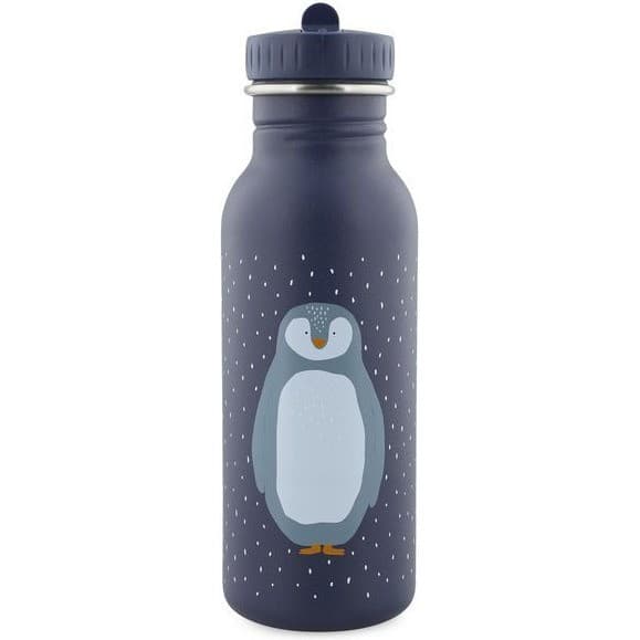Trixie Gourde Mr Pingouin 500 ml