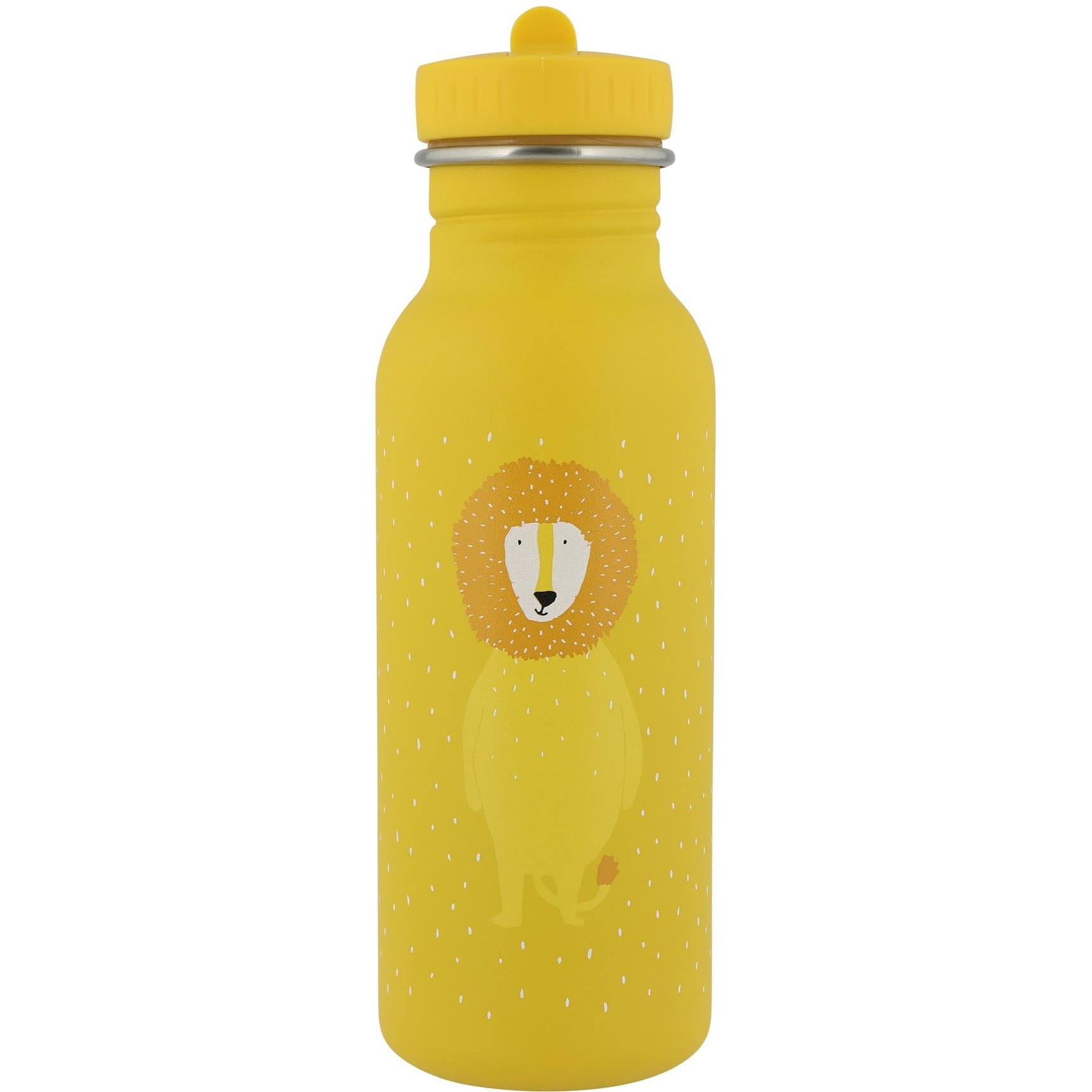 Trixie Gourde Mr Lion 500 ml