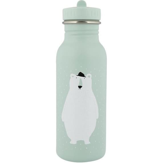 Trixie Gourde Mr Polar Bear 500 ml