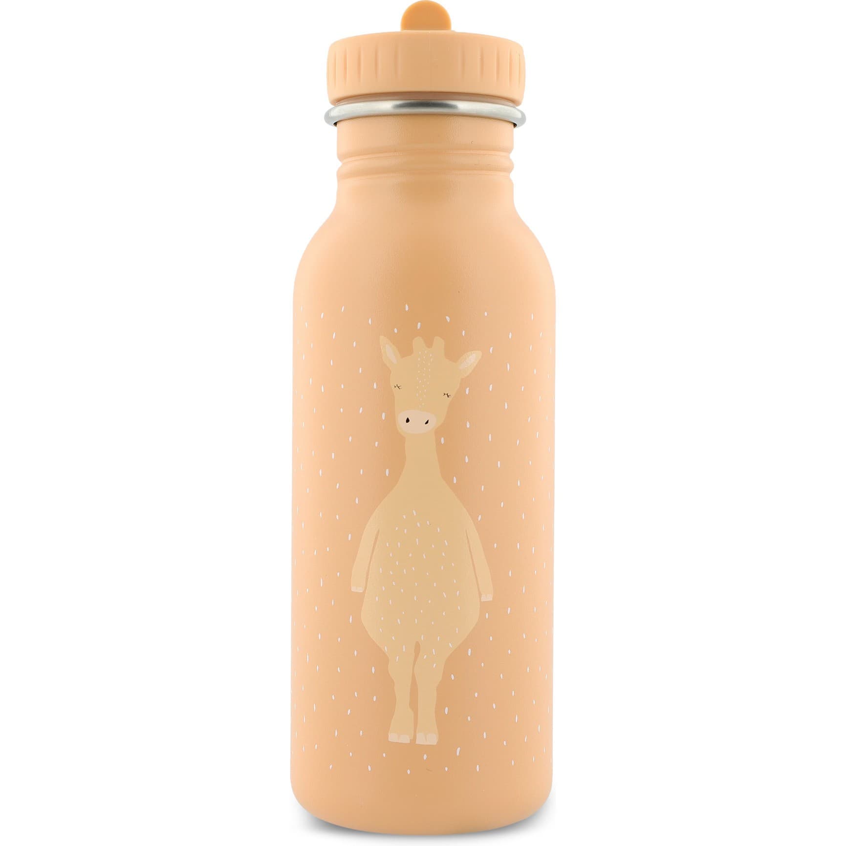 Trixie Gourde 500ml Mrs. Giraffe