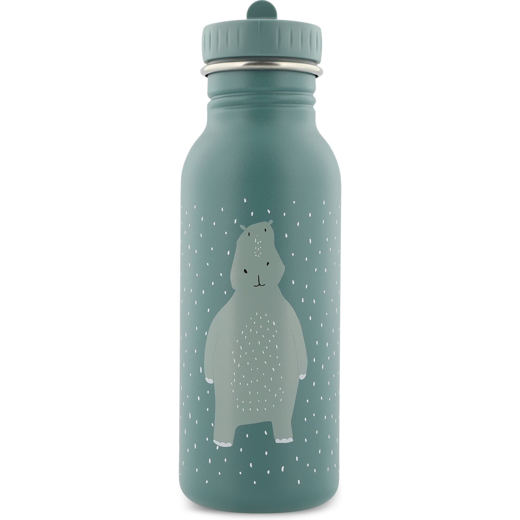 Trixie Gourde Hippopotame Mr Hippo 500 ml